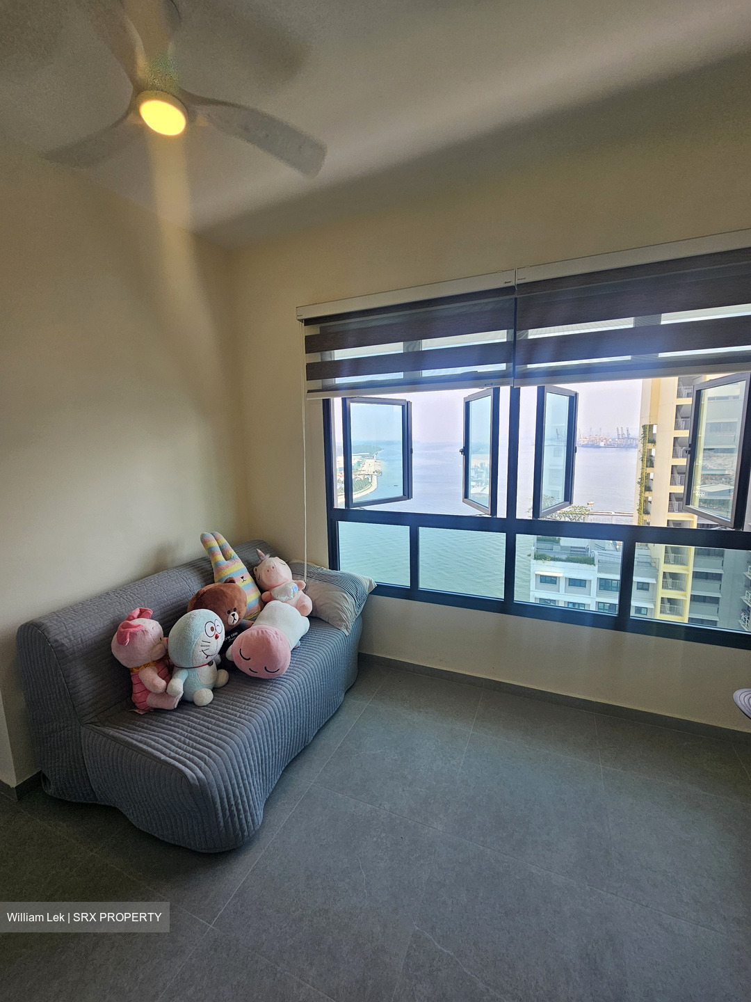 Blk 419A Waterfront II @ Northshore (Punggol), HDB 4 Rooms #570079001